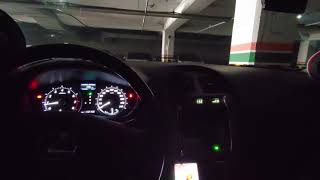 Je T&#39;Aime - Kelly Sweet