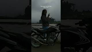 Download lagu story wa megapro primus mp3