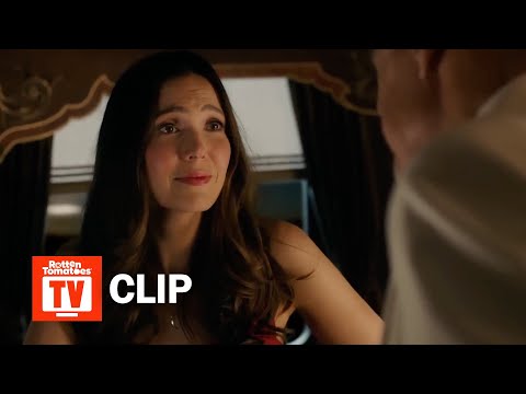 This Is Us S06 E17 Clip | 'Dr. K Helps Rebecca Move On' | Rotten Tomatoes TV