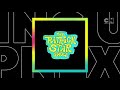 Cartoon Network Asia Redraw Your World The Patrick Star Show Next Bumper FANMADE