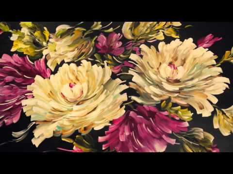 download lagu mp3 mp4 Shirley Thompson Artist, download lagu Shirley Thompson Artist gratis, unduh video klip Shirley Thompson Artist