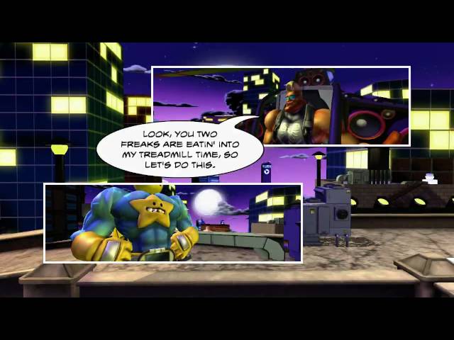 best two player video games to pass time best two player video games to pass time