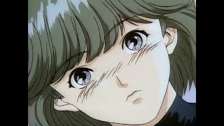 Video Girl Ai - episodio 1 - ITA