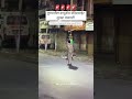 Dagdusheth Ganpati Mandir Pune Security 1mviewers Security 1k Dagdushet Dagdushethganpatimandir