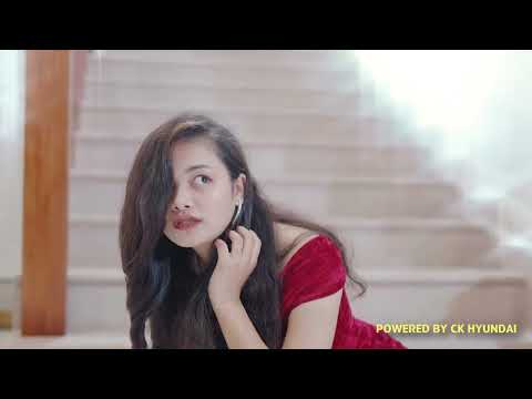 BLACK ROSE MOVIE  Official Trailler