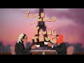 Juice WRLD Bad Boy Ft Young Thug Official Lyric Video