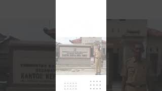 Download lagu 6 Nama Desa Unik Di Jawa Tengah. Di Jamin Ketawa #shorts mp3