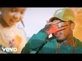Videoklip Tyga - Flossin (ft. King) textom pisne