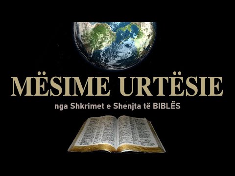 Si të jesh Pozitiv - Komunikimi Pozitiv 2