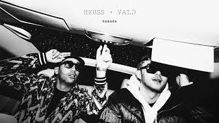 Canada Lyrics English Translation