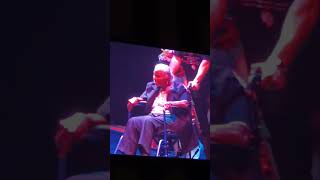 Download lagu Cynthia receives surprise visit from Mom live mp3 Download lagu Cynthia receives surprise visit from Mom live mp3
