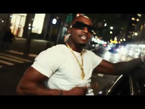 Teeezy- Skrilla Flow (Midnight In New York)