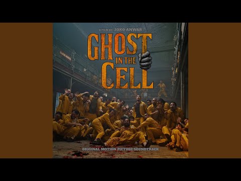How Many Times (Motion Picture Soundtrack Ghost In The Cell)