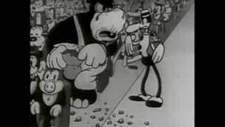 Company Flow_Info Kill