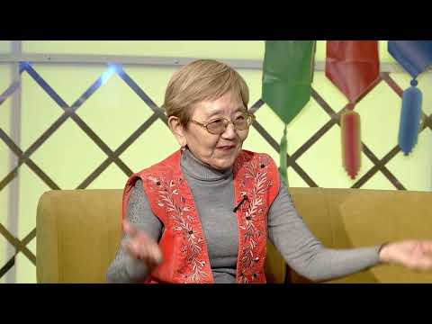 «Өрүнә һарц» от 25.08.2022.