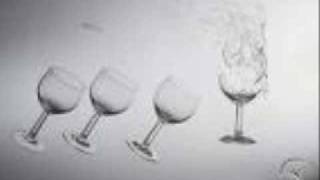 Fall to pieces - krystal meyers