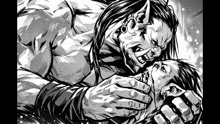 The Paradox of Female Choice