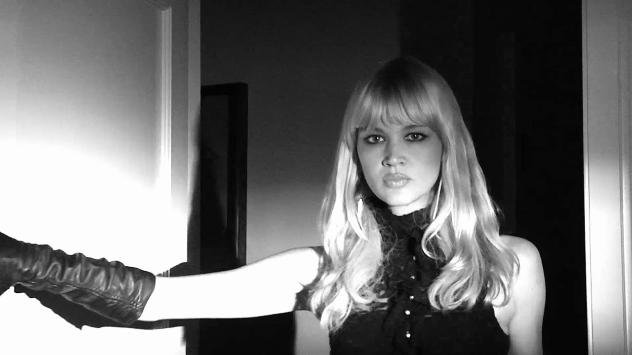 Secret – The Pierces