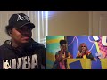 I CAN RELATE TO THIS - KYLE - PLAYINWITME (reaction) I CAN RELATE TO THIS - KYLE - PLAYINWITME (reaction)