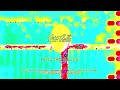 REQUESTED Coca Cola Logo 2019 Effects Fumakilla Csupo Effects