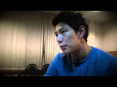 "БЕЛЫЙ ЯГЕЛЬ" ПОСТСКРИПТУМ