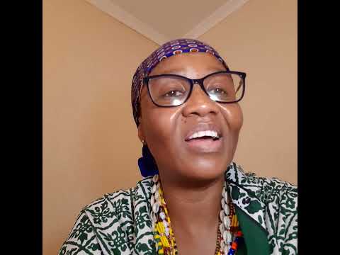 Ukuthwala ngesigubhu