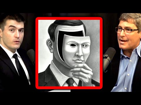 Nihilism Explained | Sean Kelly and Lex Fridman