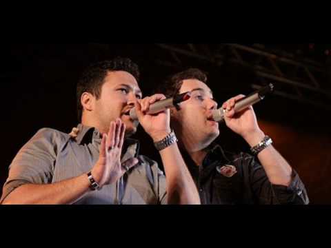 Deixa eu Chorar - João Bosco & Vinicius