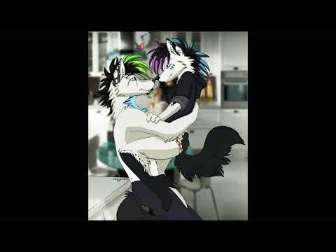 Tamangini x wasyl - Księżniczka