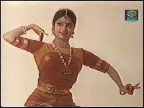 Play video: Jayaprakash Nagathihalli — Chandana