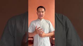 Download lagu Bugis Warta 11th Anniversary: Wishing You Continued Inspiration #fypシ #viral #shortvideo mp3