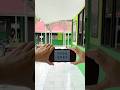 Video PPDB 2025 Ppdb20252026 Ppdb Ppdb2025