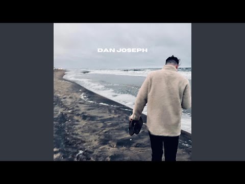 Trying To Say - Dan Joseph