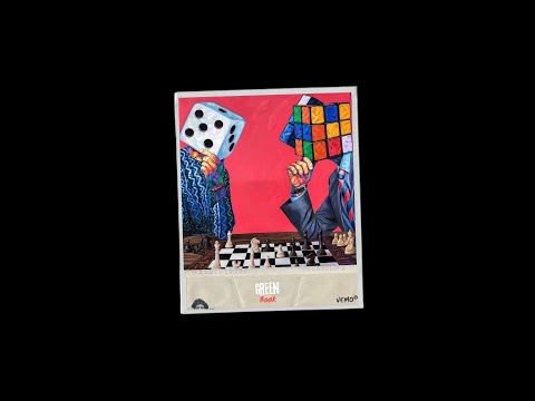 VEMO® - BURN (Official Audio)