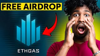 🚀 AIR DROP BILAASH AH Ha Seegin!💸🤑💰