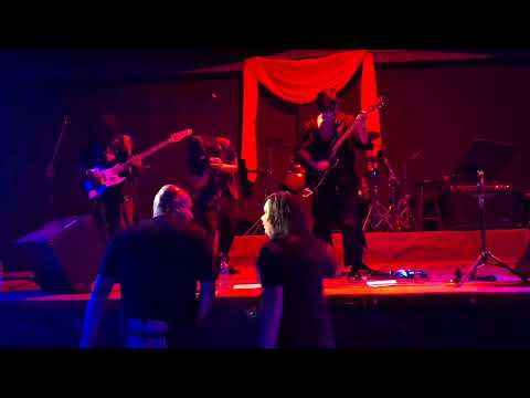 Mortem Aetaten sem cortes