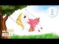 Morning Relaxing Music Positive Background Music For Kids Sway
