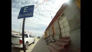 preview picture of video 'Kiteboarding Puerto Aldea 2012.wmv'