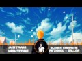 Nightcore Bleach Ending 16 Pe Zmoku Gallop