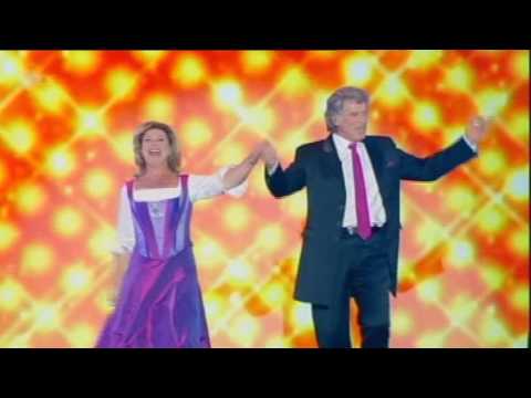 Marianne & Michael - Volksmusik is' schee (2009)