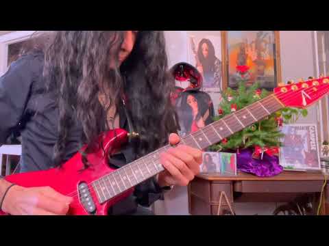 Thumbnail for Altri esempi da "Reset" - Mike Campese su Axe 49 by Mike Campese