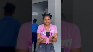 COME DUZE VIBE🔥 AMAPIANO TRENDING DANCE CHALLENGE 2024 🔥 #amapiano DC: @iam_tiwa_