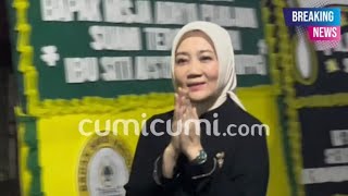 Download lagu BREAKING NEWS! Atalia Praratya Berduka , Kakak Tercinta Meninggal Dunia mp3