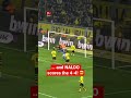 94th-Min-GOAL in Germany's Biggest DERBY! ??