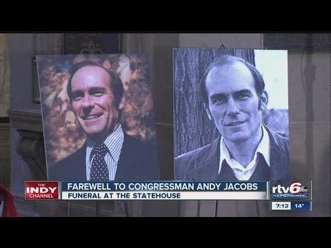 download lagu mp3 mp4 William Jacobs Funeral, download lagu William Jacobs Funeral gratis, unduh video klip William Jacobs Funeral