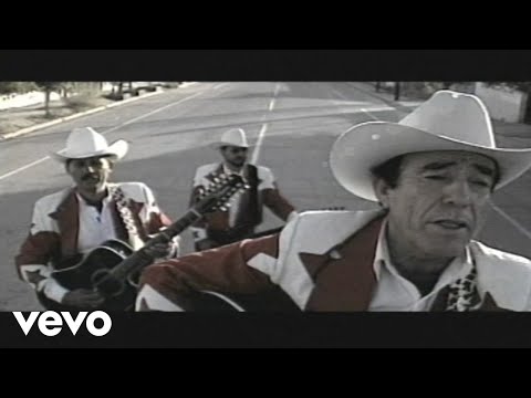 Miguel Y Miguel - Cuatro Cartas