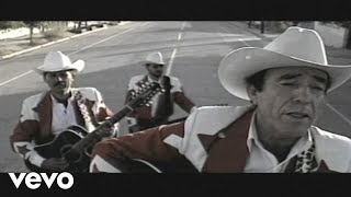 Miguel Y Miguel - Cuatro Cartas