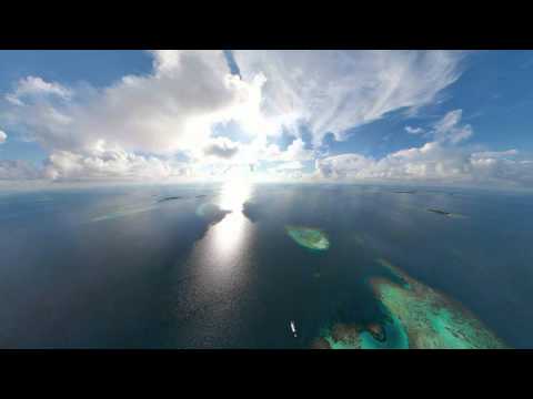 SubVibe & Tide - No Words (TwoThirds Remix) [CLIP]