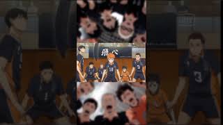 Download lagu Story Wa Anime | Haikyuu mp3 Download lagu Story Wa Anime | Haikyuu mp3