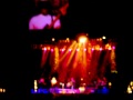 Brad Paisley Sharp Dressed Man FL Strawberry ...